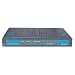 Telebau TELNET wiRouter 104+ IAS Fast 4 x RJ45 Switch + 1 x ADSL/Cable + AP