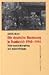 Die deutsche Besatzung in Frankreich 1940-1944: Widerstandsbekämpfung und Judenverfolgung bei B&uuml;cher zum Namen: 21RVCJJBECL._SL75_