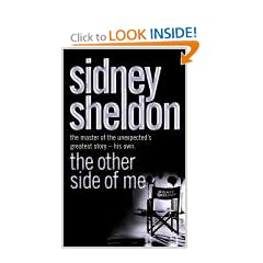 The Other Side of Me