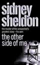 The Other Side of Me