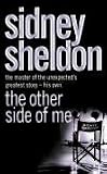 The Other Side of Me