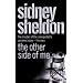 The Other Side of Me