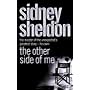 The Other Side of Me