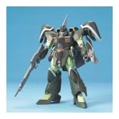 1/144 モビルゲイツ (機動戦士ガンダムSEED)