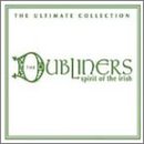 CD-Charts  Search : The Ultimate Collection -- Spirit of the Irish