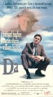 Da [VHS]