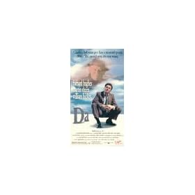 Da [VHS]