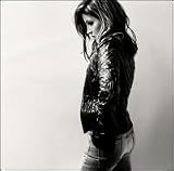 Lisa Marie Presley