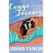 Books to make you want to travel