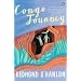 Books to make you want to travel