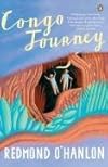 Congo Journey