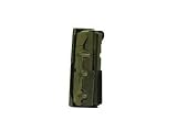 Savage Mag Bottom Release 300 Win Blue 110GC 111GC 114 by Savage