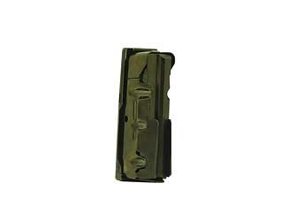 Savage Mag Bottom Release 300 Win Blue 110GC 111GC 114 by Savage