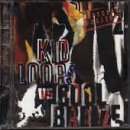 Kid Loops Vs Cool Breeze