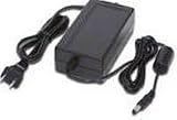 IBM 72w Compatible 16V AC Adapter