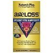 Nature's Plus AgeLoss Hearing Support 90 Capsules