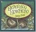 Hedgehog Howdedo (Puffin Picture Books)