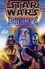 Star Wars: Shadows of the Empire (Star Wars)