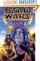 Star Wars: Shadows of the Empire