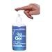 Oral Cleansing Gel - Maxi-Guard 4 oz