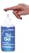 Maxi/Guard Oral Gel 4 oz