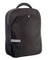 Tech Air Series 3 3706V3 - Notebook carrying backpack - 17" -  black