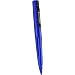 Smith & Wesson SWPENBL Tactical Pen, Blue