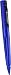 Smith & Wesson SWPENBL Tactical Pen, Blue