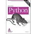 Learning Python