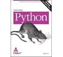 Learning Python