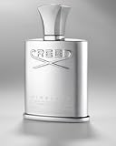 Creed Himalaya 4.2 oz. Eau De Perfume Millesime Spray Men