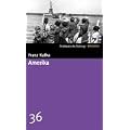 Amerika. SZ-Bibliothek Band 36