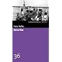 Amerika. SZ-Bibliothek Band 36