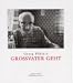 Image of Großvater geht