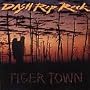 Tiger Town