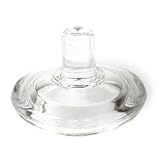 Chemex Glass Coffeemaker Lid
