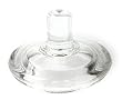 Chemex Glass Coffeemaker Lid