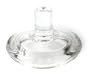 Chemex Glass Coffeemaker Lid
