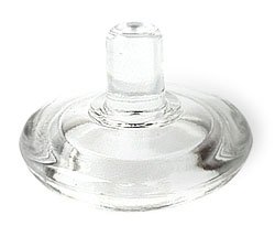 Chemex Glass Coffeemaker Lid