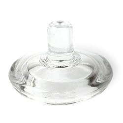 Chemex Glass Coffeemaker Lid