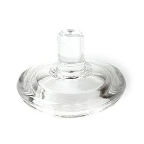 Buy Chemex Glass Coffeemaker Lid now!