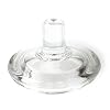Chemex Glass Coffeemaker Lid