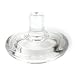 Chemex Glass Coffeemaker Lid