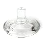 Chemex Glass Coffeemaker Lid