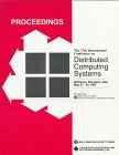 Review IEEE Computer Society Press  / Proceedings of the 17th International Conference on Distributed Computing Systems: May 27-30, 1997 Baltimore, Maryland, USA (International Conference on Distributed Computing Systems//Proceedings)
