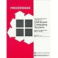 Proceedings of the 17th International Conference on Distributed... by  Ieee Computer Society