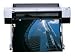 Epson Stylus Pro 9400 PS - 44