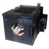 BenQ projector lamp ( 60.J2104.CG1 )