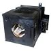 BenQ projector lamp ( 60.J2104.CG1 )