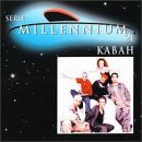 Kabah -  Serie Millennium 21